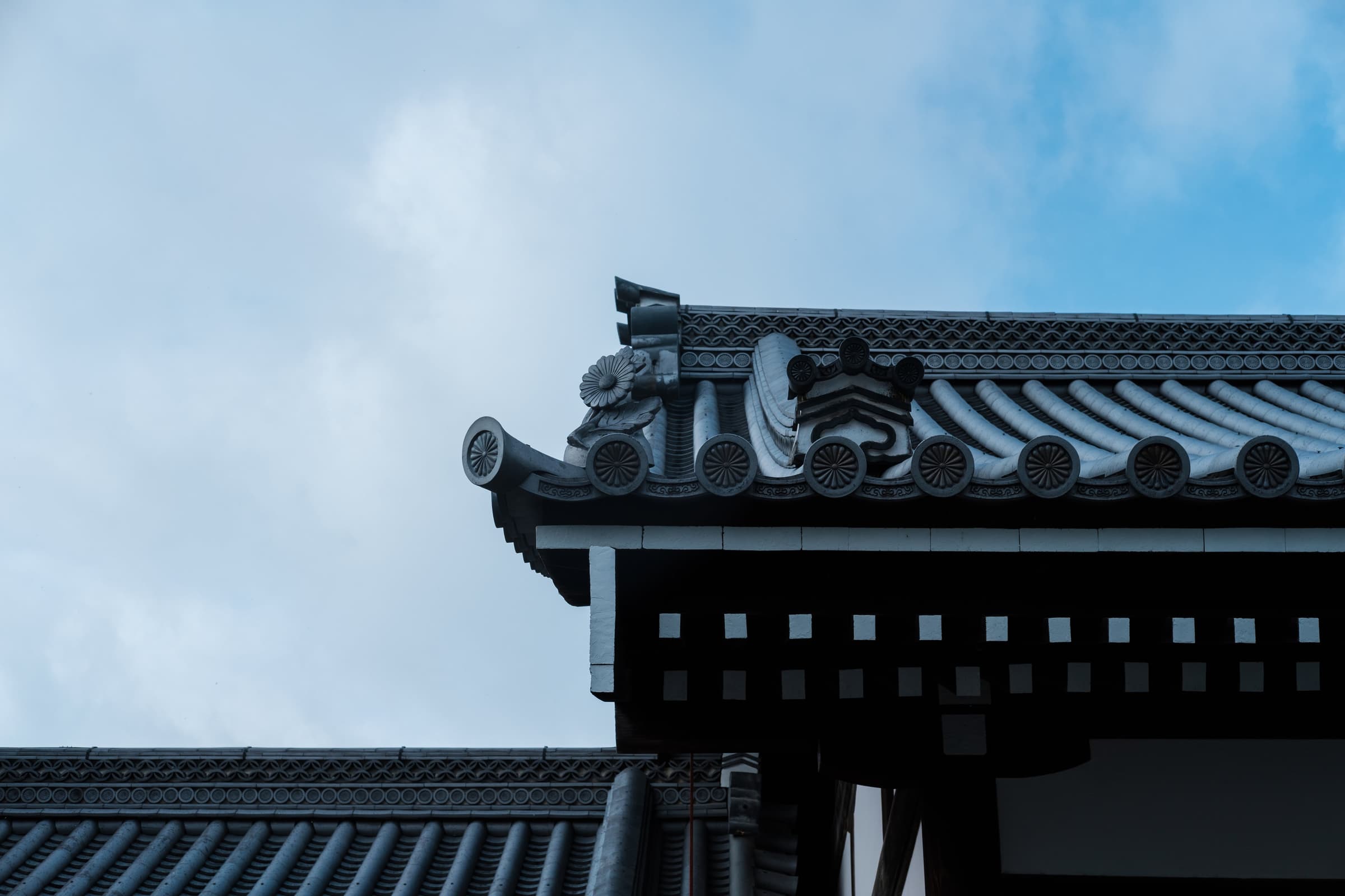 kyoto DSCF3018