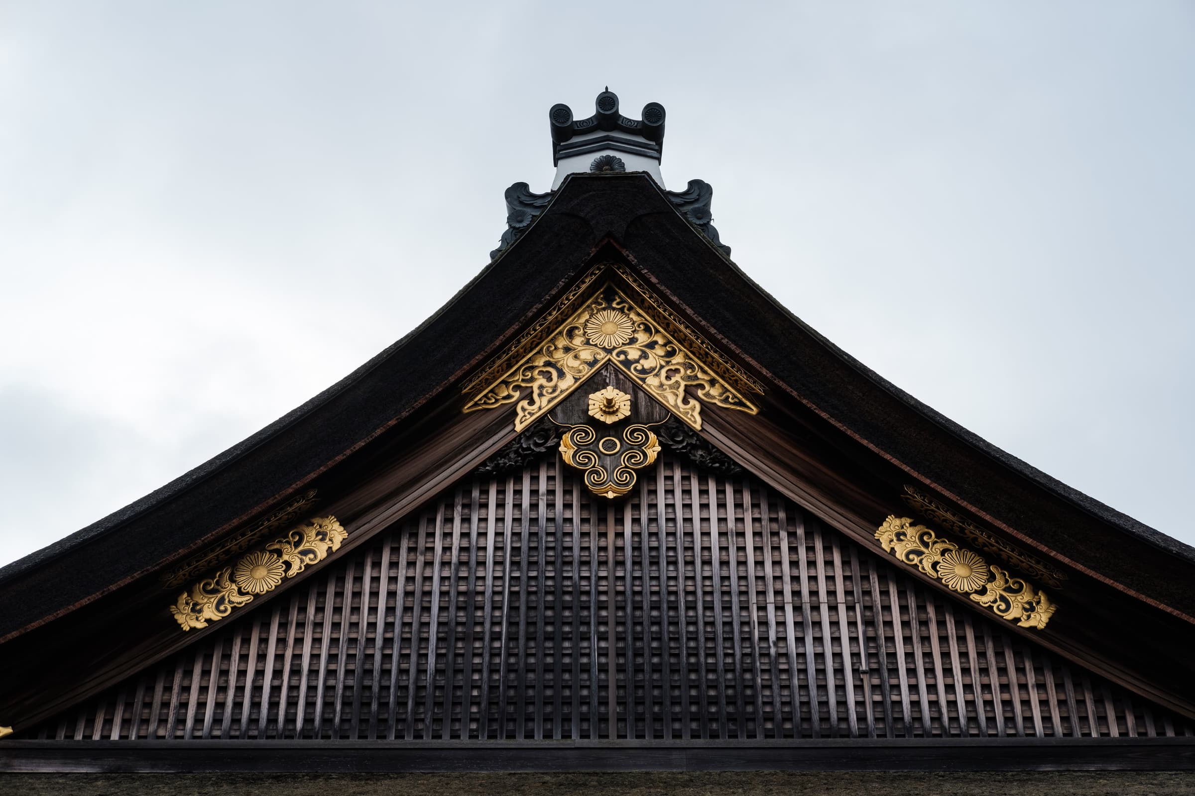 kyoto DSCF3058
