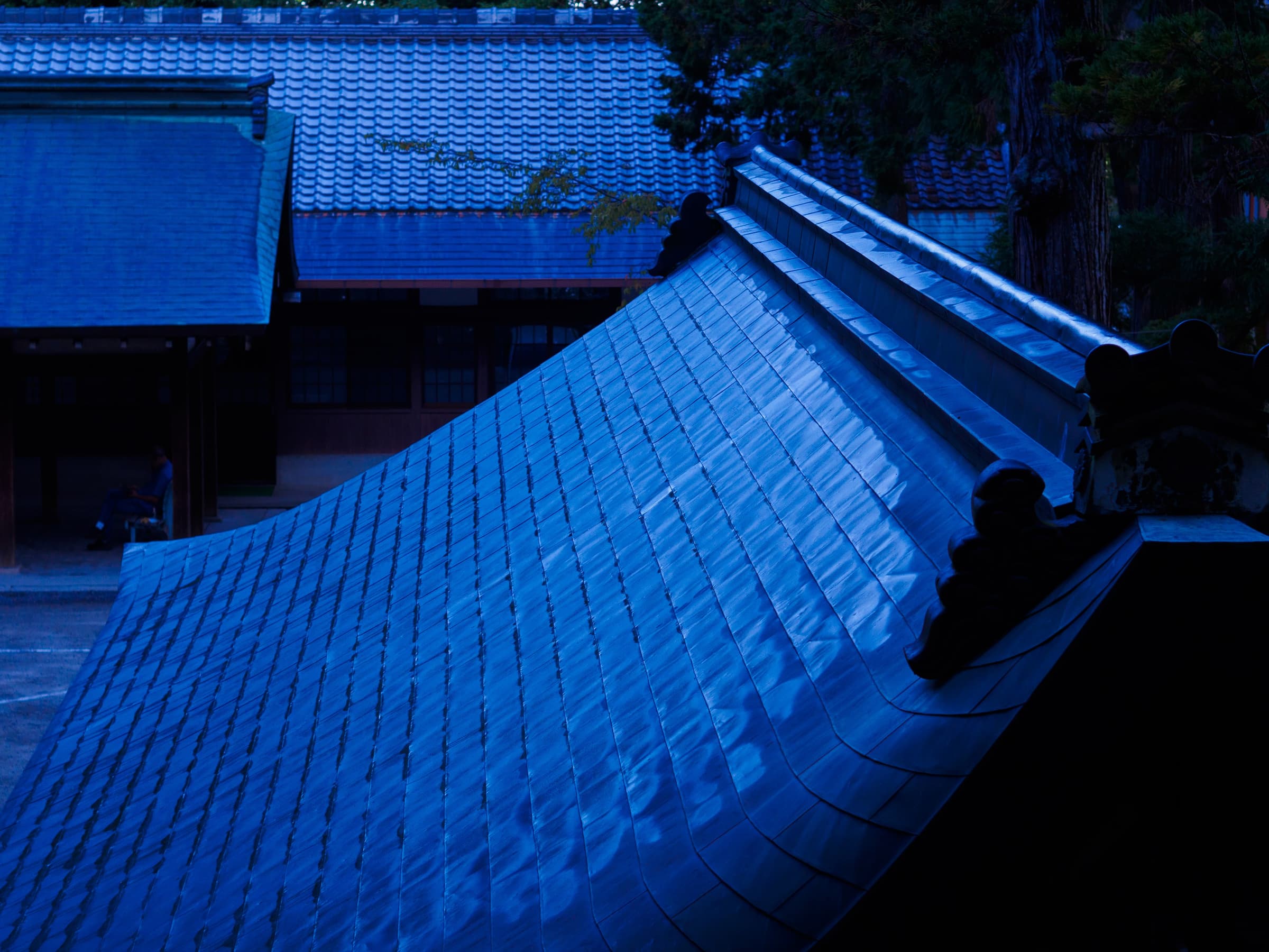 kyoto P9210019