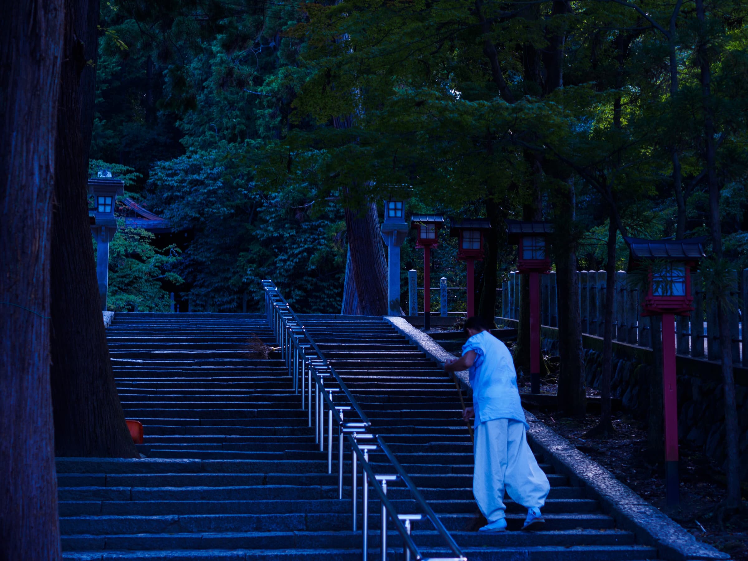 kyoto P9210130