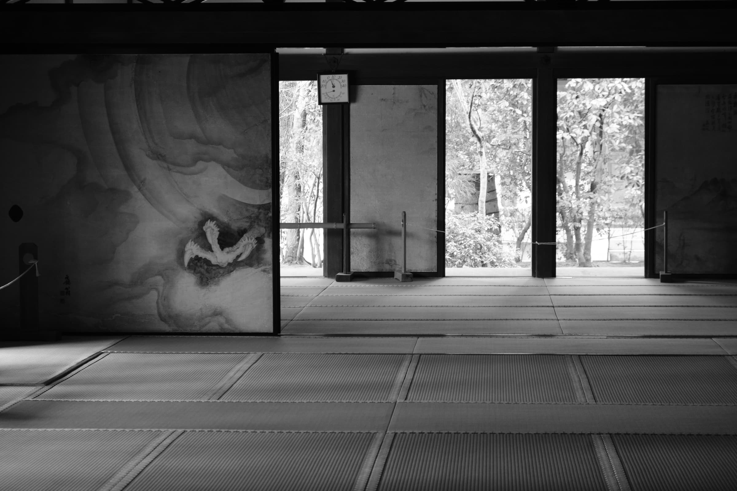 kyoto DSCF3390