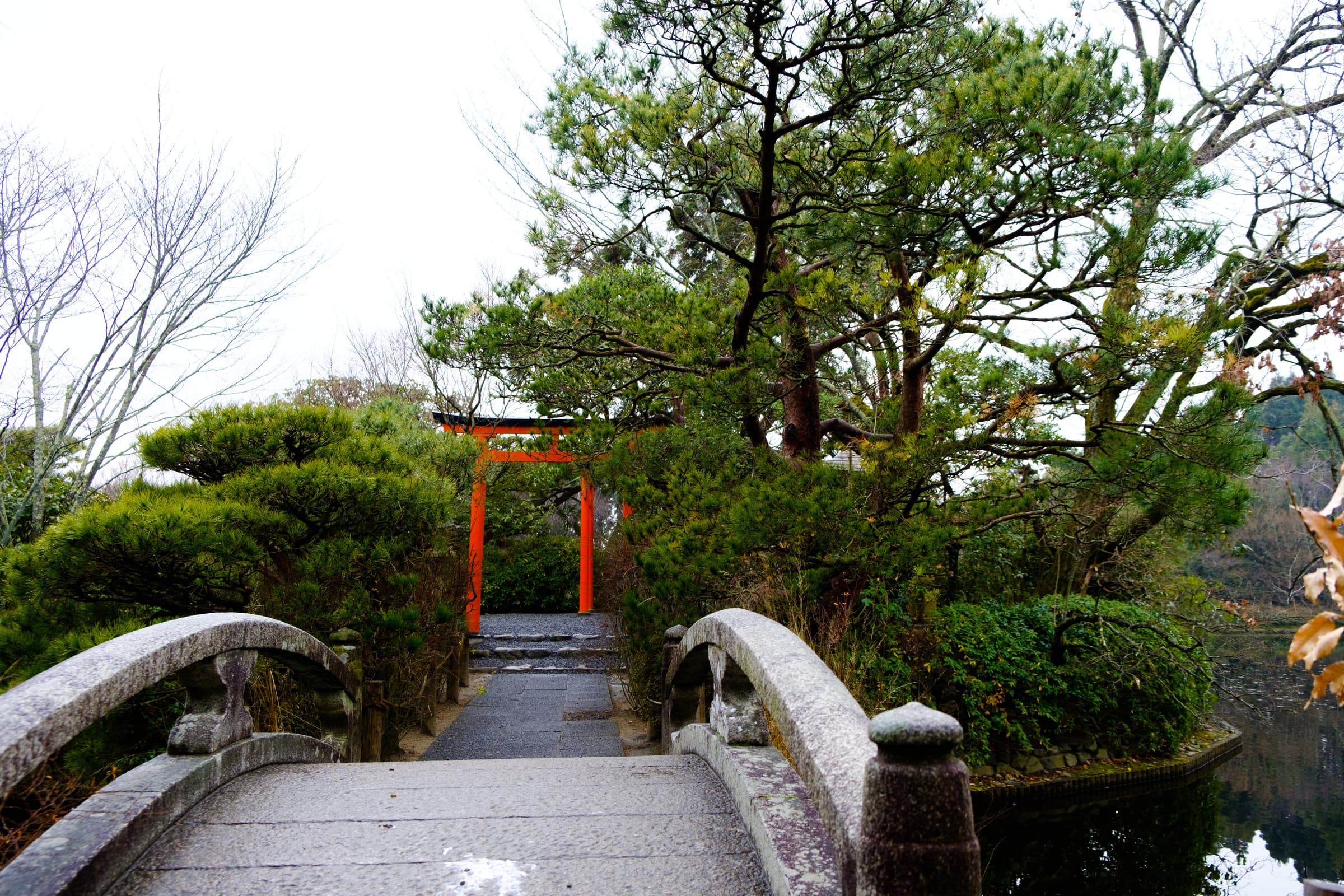 kyoto DSCF3456
