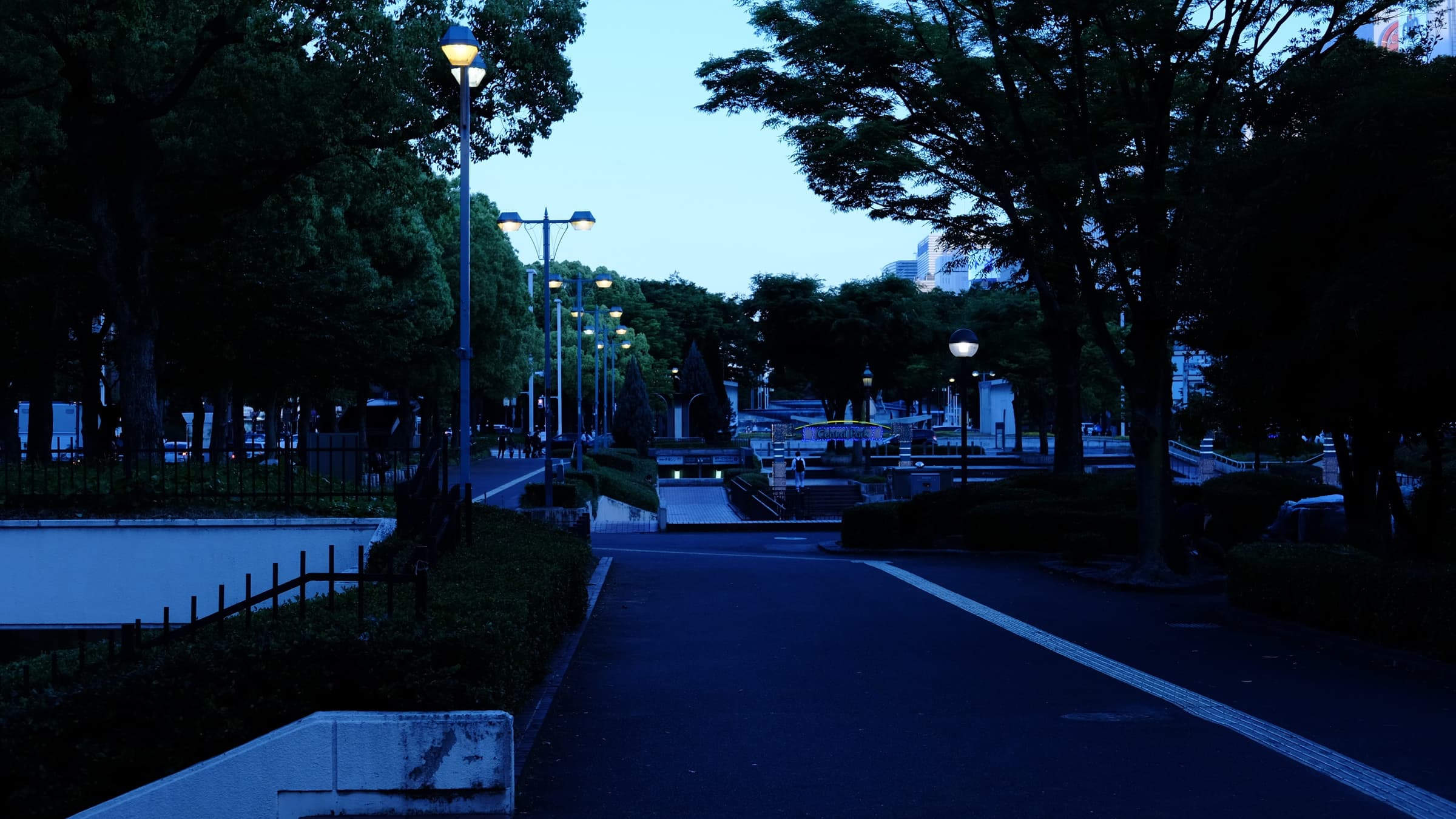 nagoya DSCF2420